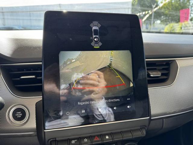 Renault Arkana image 5