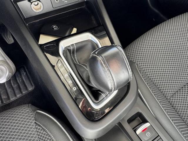 Renault Arkana image 6