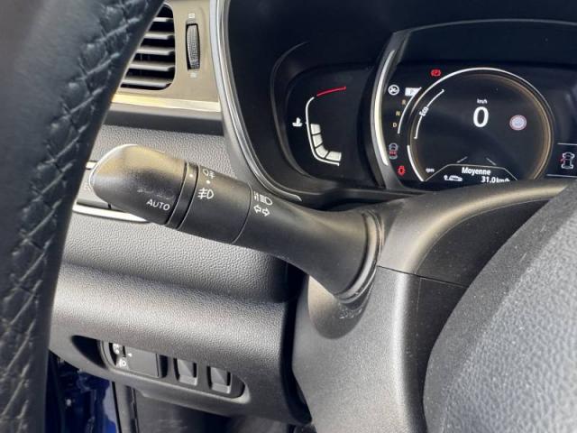 Renault Kadjar image 7
