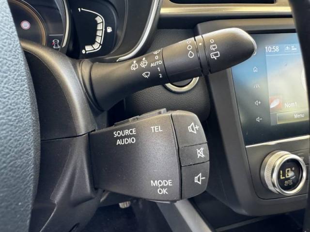 Renault Kadjar image 6