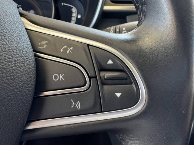 Renault Kadjar image 8