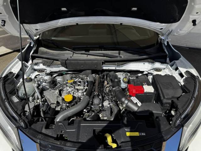 Nissan Juke image 1