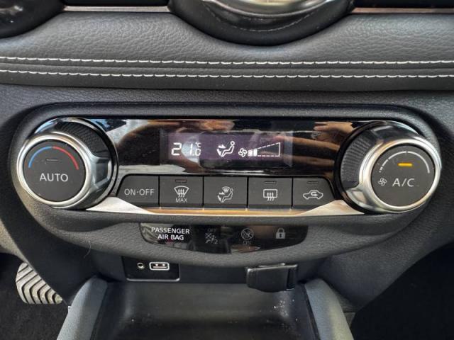 Nissan Juke image 3