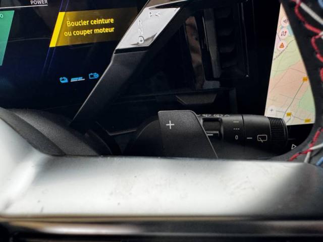 Renault Austral image 7