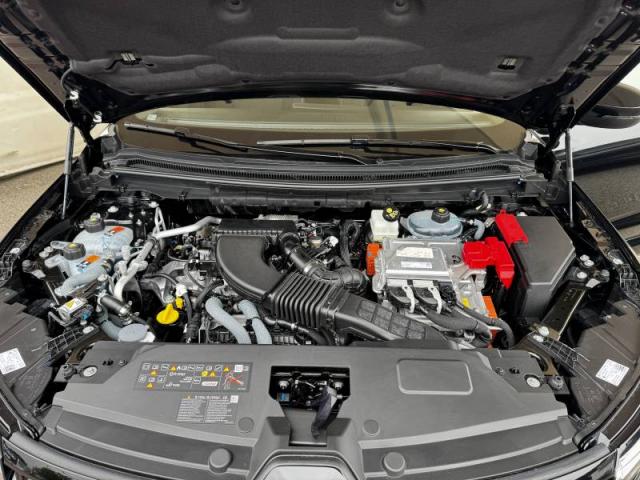 Renault Austral image 8