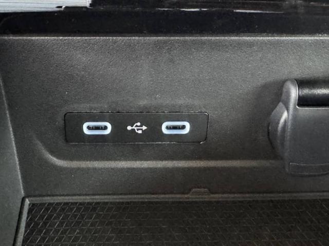 Renault Austral image 4