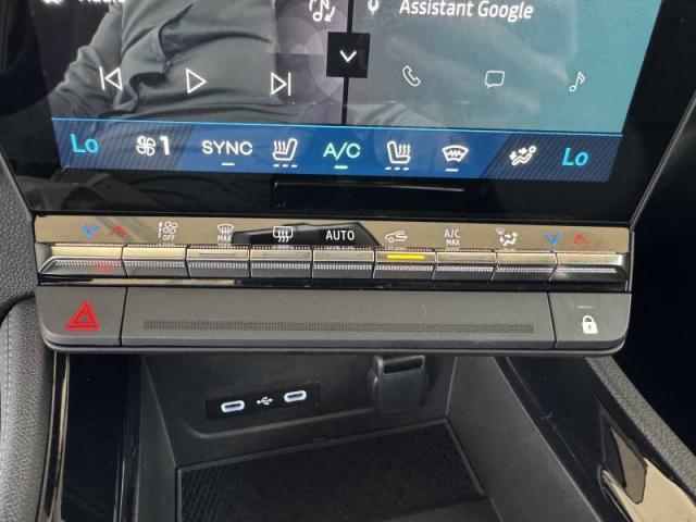 Renault Austral image 9