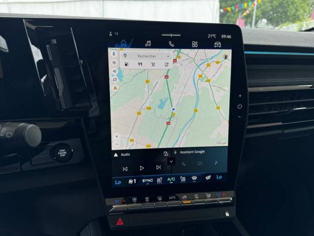 Renault Austral image 3