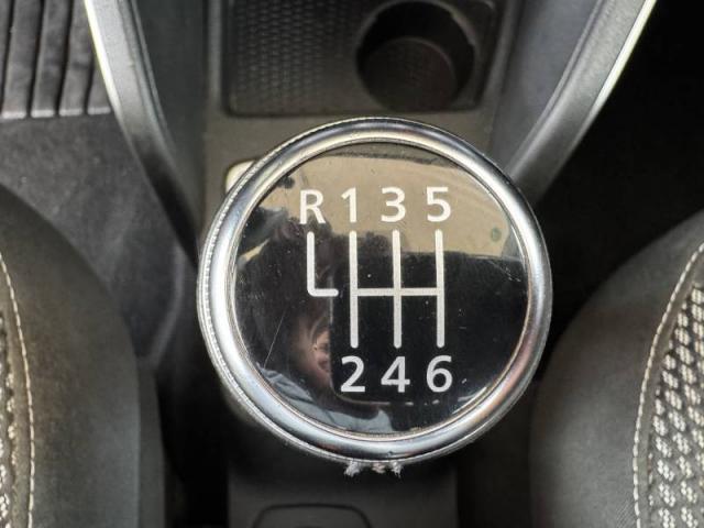 Dacia Duster image 6
