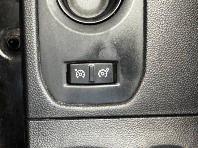 Dacia Duster image 9