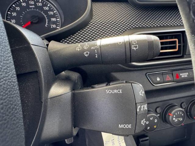 Dacia Sandero image 5