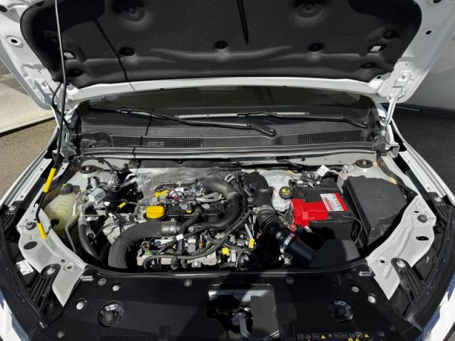Dacia Sandero image 9