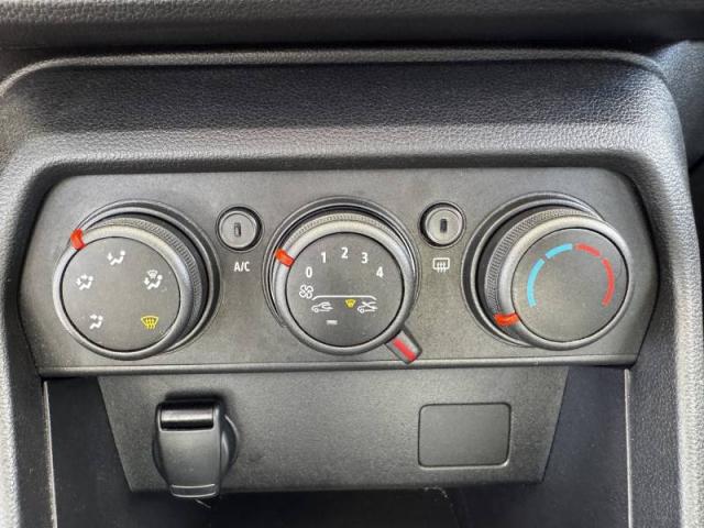 Dacia Sandero image 7