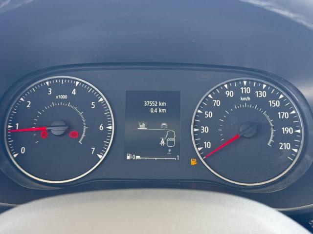 Dacia Sandero image 8