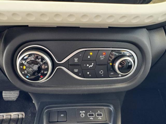 Renault Twingo image 6