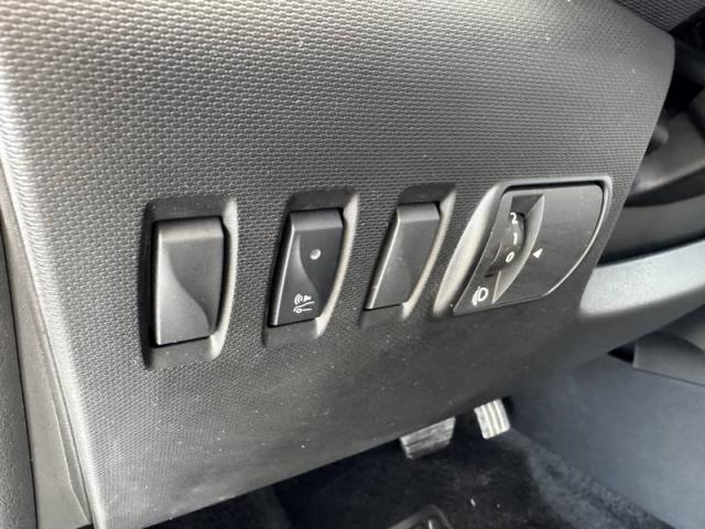 Renault Twingo image 7