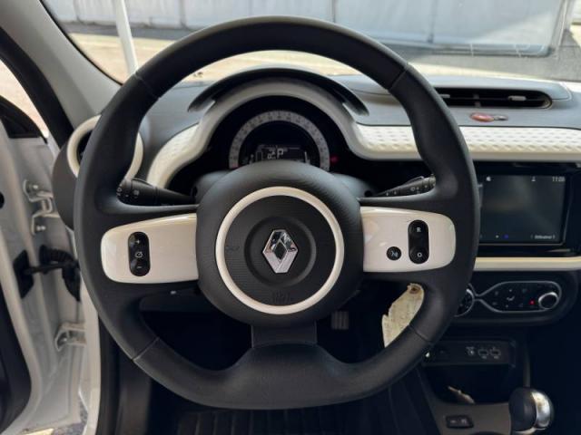 Renault Twingo image 5