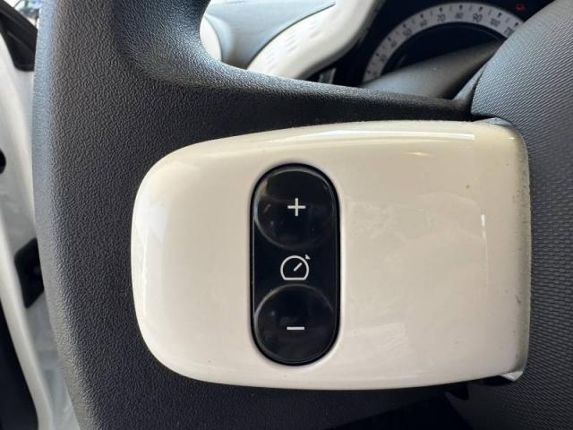 Renault Twingo image 1