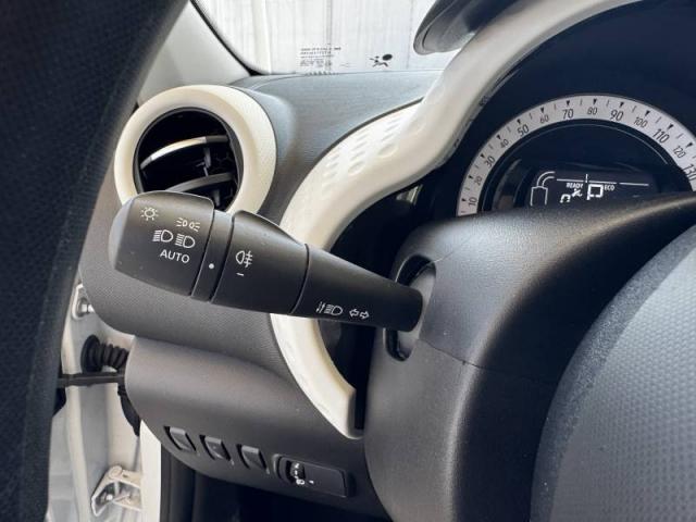 Renault Twingo image 4