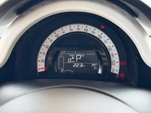 Renault Twingo image 3