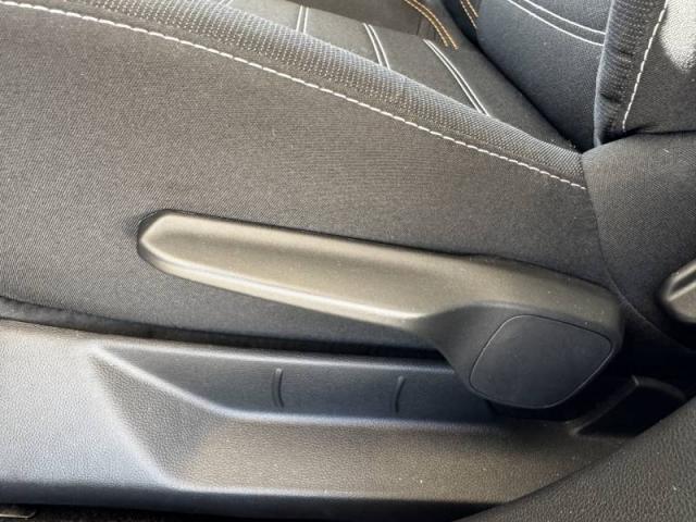 Dacia Sandero image 6