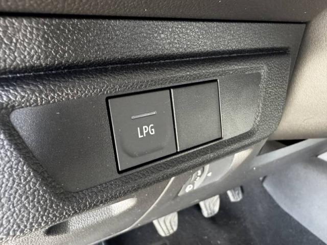 Dacia Sandero image 7