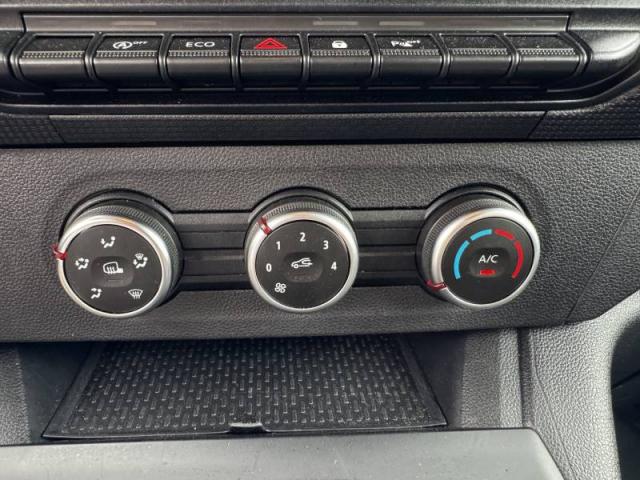 Renault Kangoo Van image 9
