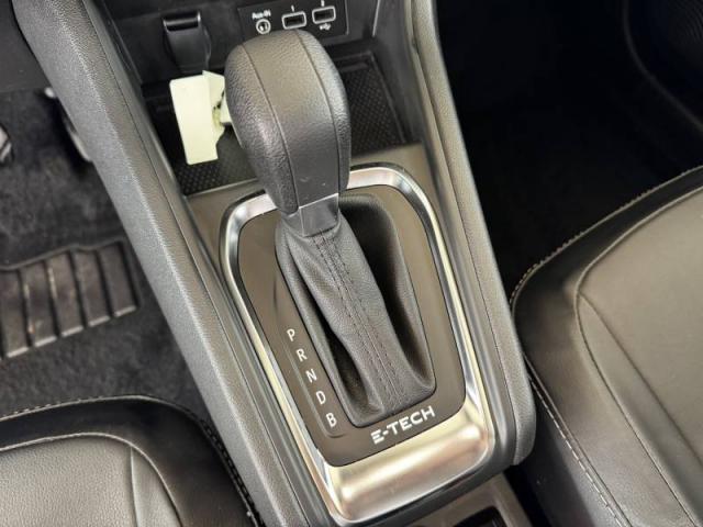 Renault Captur image 7