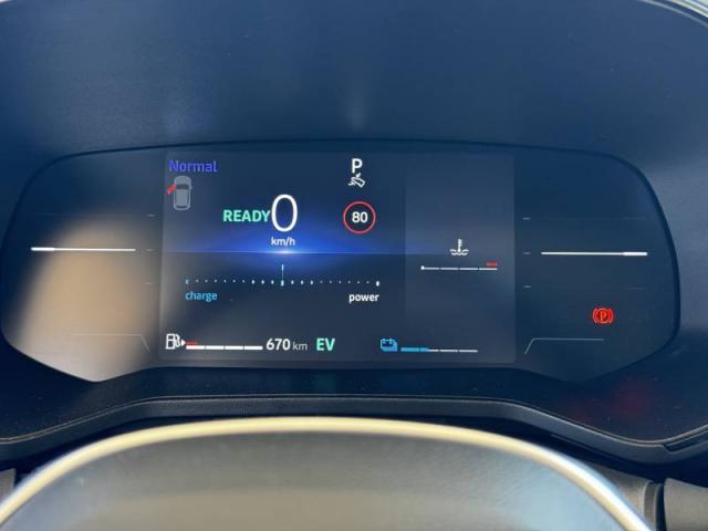 Renault Clio image 7