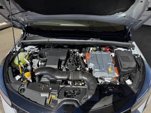 Renault Clio image 8