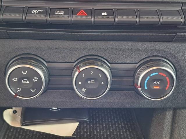 Renault Kangoo Van image 9