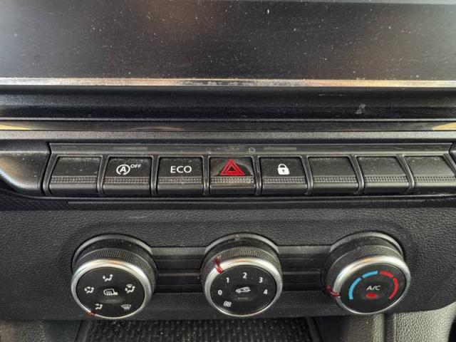 Renault Kangoo Van image 6
