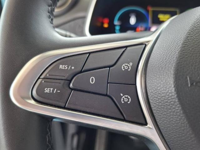 Renault Zoe image 3