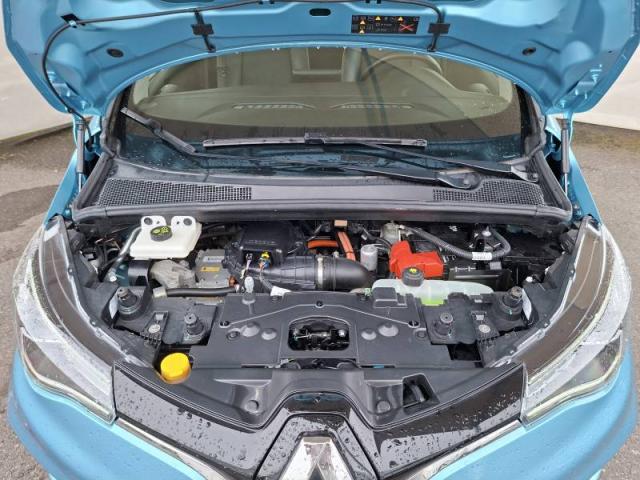 Renault Zoe image 9