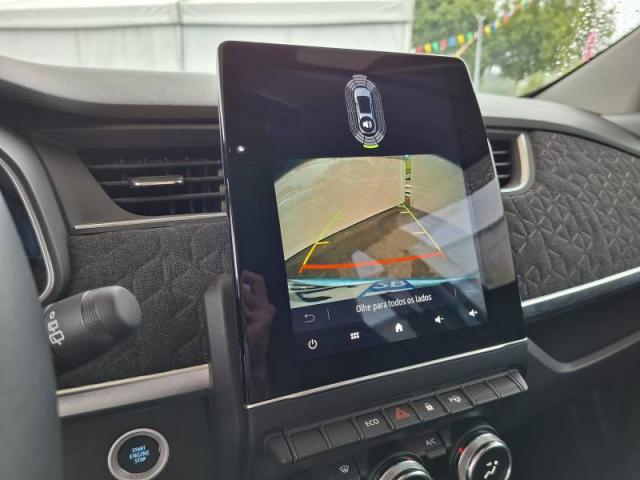 Renault Zoe image 7