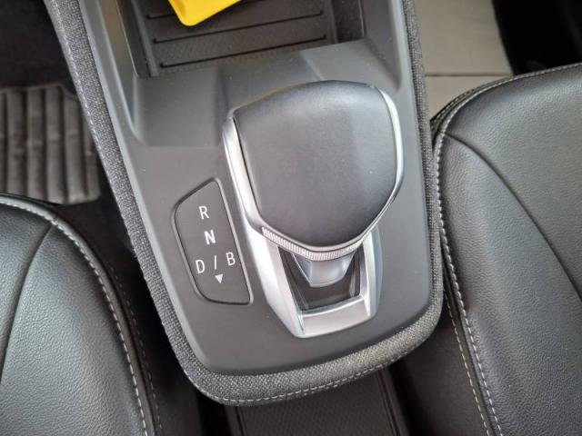 Renault Zoe image 2