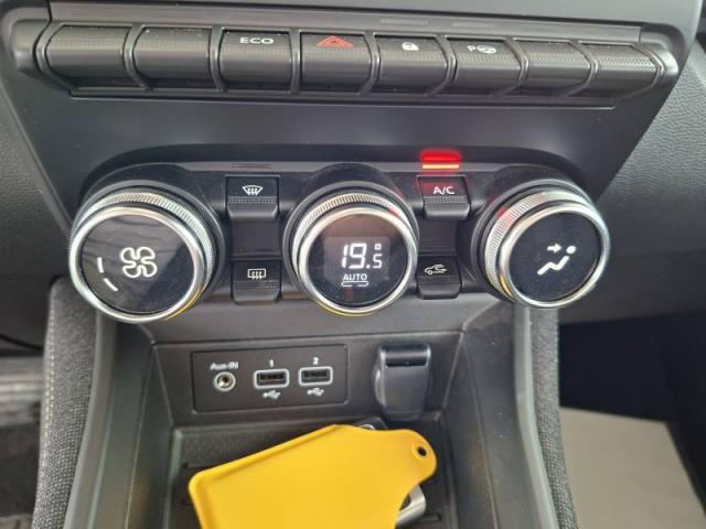 Renault Zoe image 1