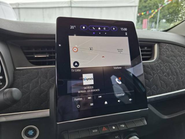 Renault Zoe image 6