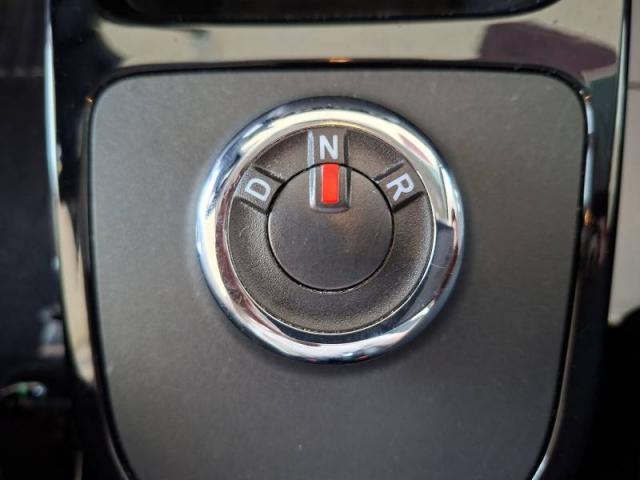 Dacia Spring image 5