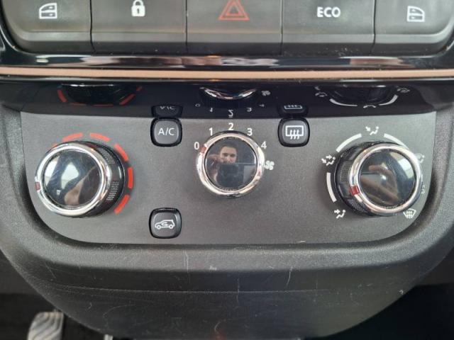 Dacia Spring image 1
