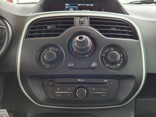 Renault Kangoo Van image 6
