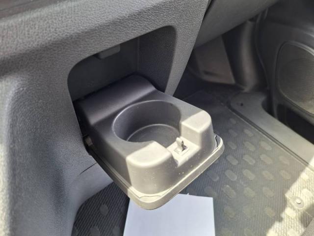 Renault Trafic image 4