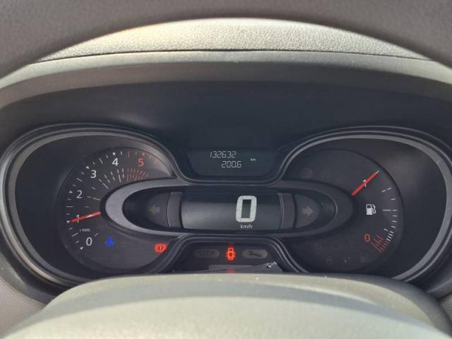 Renault Trafic image 6