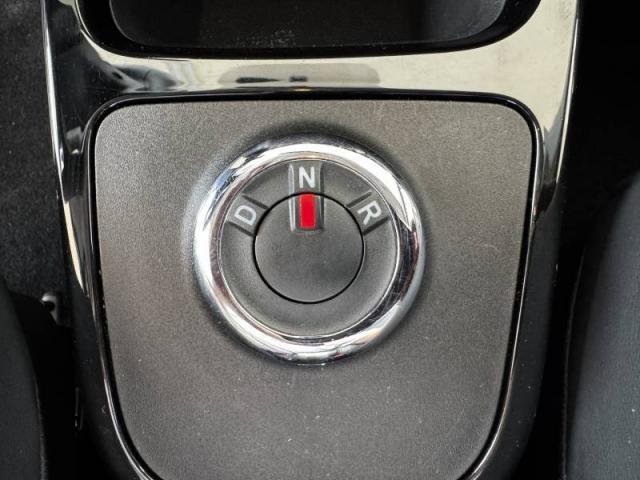 Dacia Spring image 9
