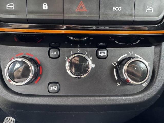 Dacia Spring image 1