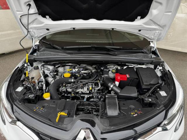 Renault Captur image 2