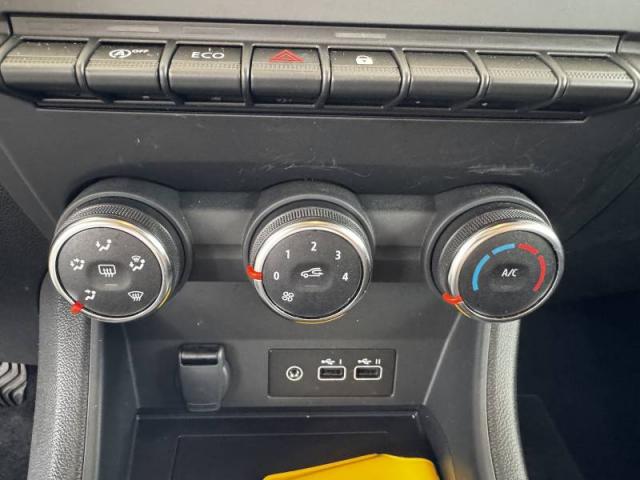 Renault Captur image 5