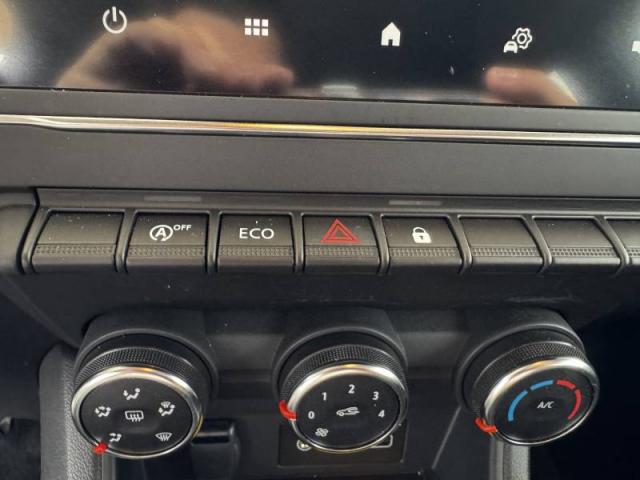 Renault Captur image 7