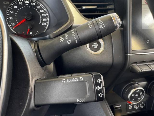 Renault Captur image 5