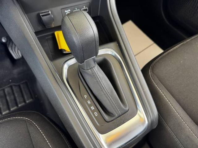 Renault Captur image 6